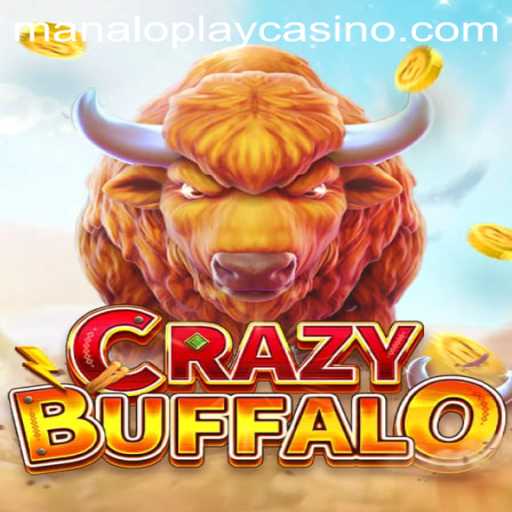 Exploring the Exciting World of CRAZYBUFFALO: The Latest Gaming Phenomenon