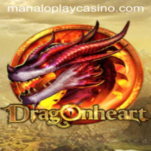Exploring the Enchanting World of DragonHeart: A Journey Through ManaloPlay