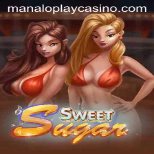 Exploring SweetSugar A New Gaming Phenomenon