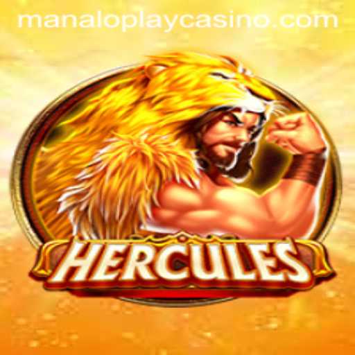 Exploring the Thrilling World of Hercules: A Manaloplay Experience