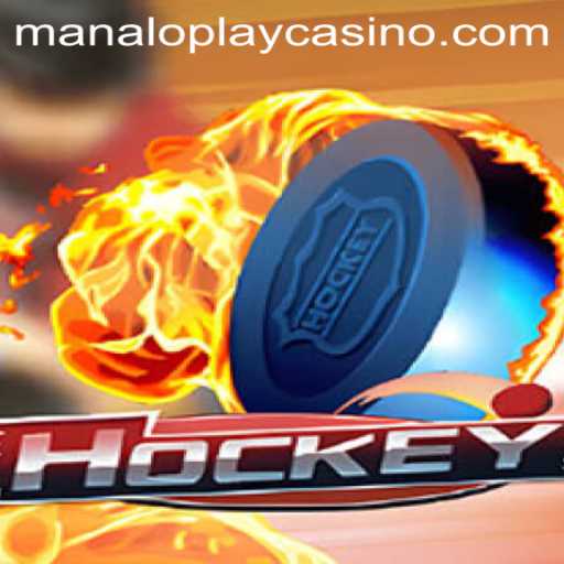 Exploring the Dynamic World of Hockey and the Role of Manaloplay