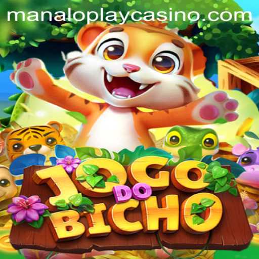 Unveiling JOGODOBICHO: A Deep Dive into the Thrilling World of Manaloplay