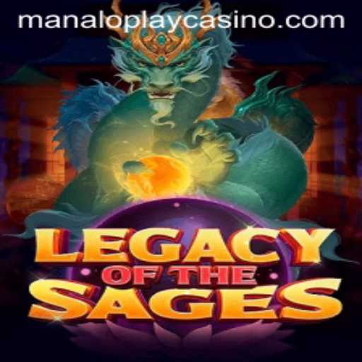 Legacy of the Sages: A Deep Dive into Manaloplay Mechanics and Gameplay