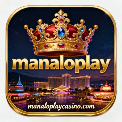 manaloplay
