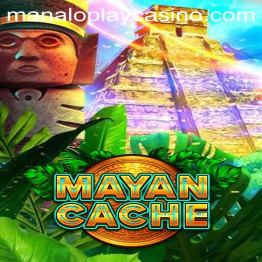 MayanCache: The Exciting New Adventure in the World of Manaloplay