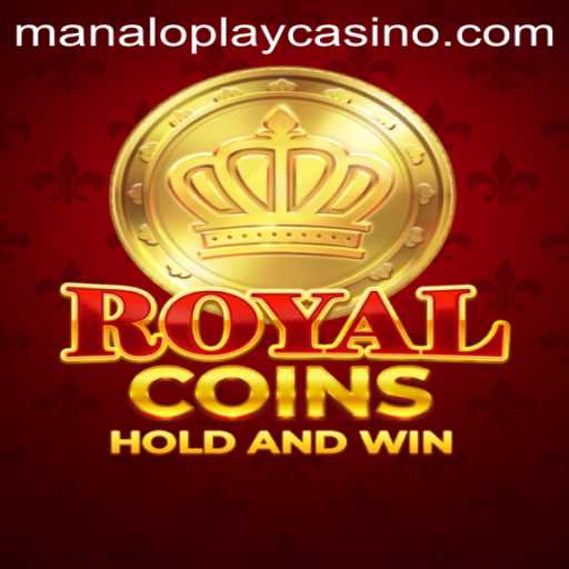 Discovering RoyalCoins: A Journey into the World of Manaloplay