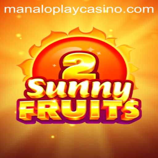 Explore the Exciting World of SunnyFruits2: A Fun Guide