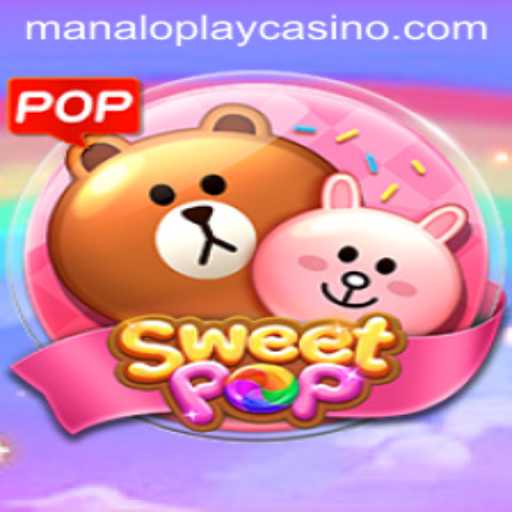 Discovering the Sweet Thrills of SweetPOP: A Manaloplay Adventure