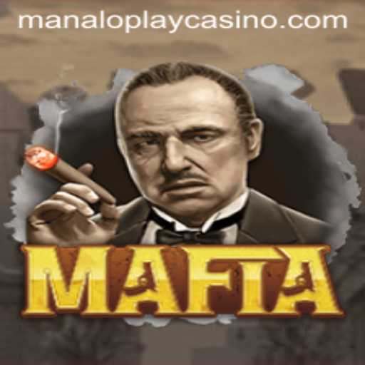 Exploring the Intricacies of Mafia