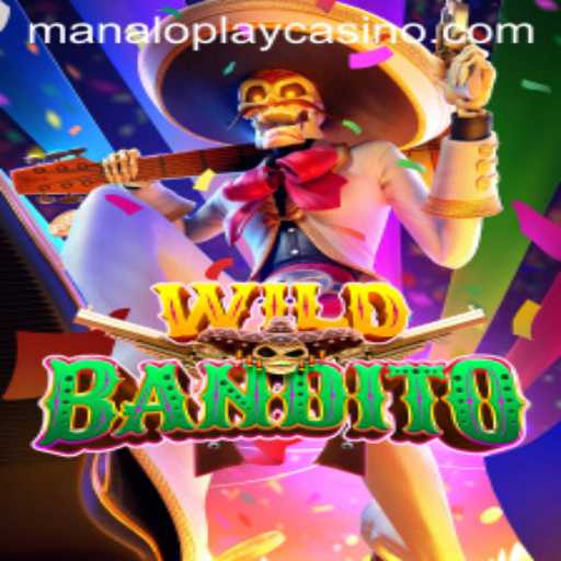 Exploring the World of WildBandito: A Captivating Gaming Experience