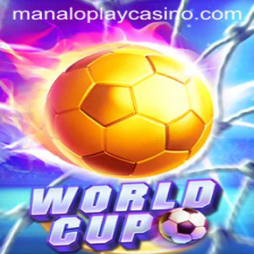 Exploring WorldCup: A Comprehensive Guide to Playing ManaloPlay